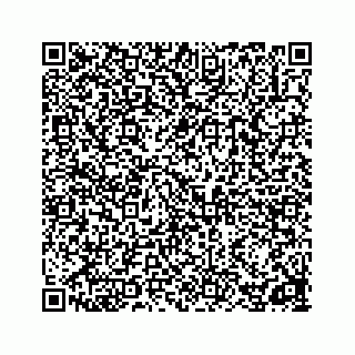 vCard 78162961226