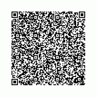 vCard 78162961231