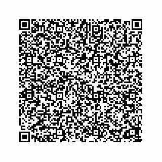 vCard 78162961234