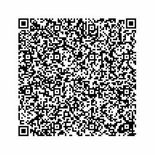vCard 78162961238