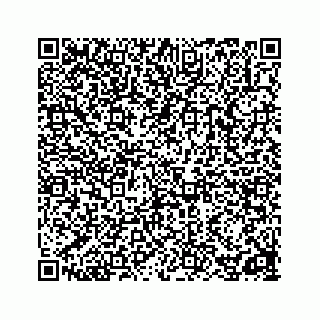 vCard 78162961242