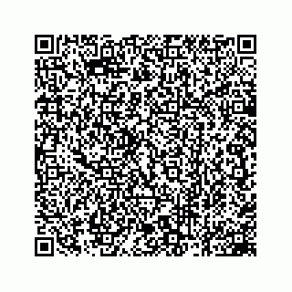 vCard 78162961245