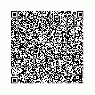 vCard 78162961251