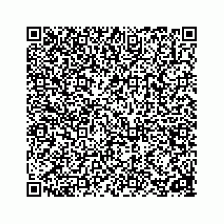 vCard 78162961259