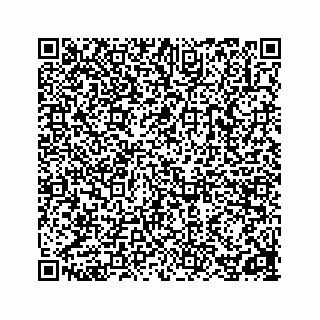 vCard 78162961262
