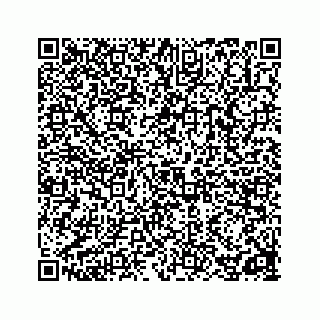 vCard 78162961265