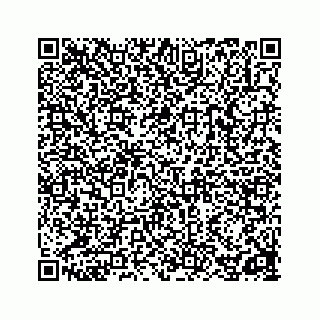 vCard 78162961280
