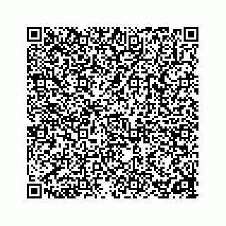 vCard 78162961283