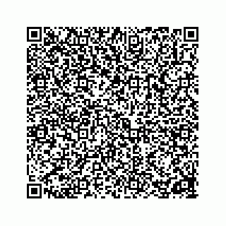 vCard 78162961288
