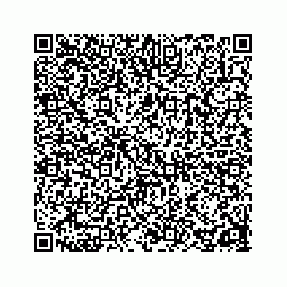vCard 78162961322