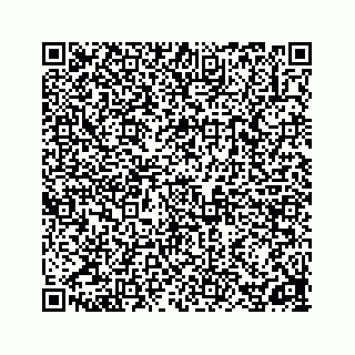 vCard 78162961326