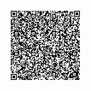 vCard 78162961332