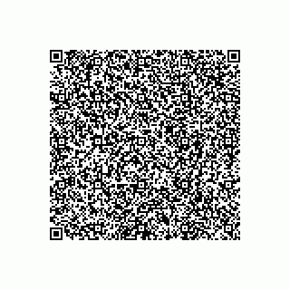 vCard 78162961333