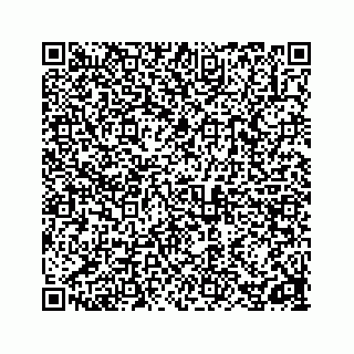 vCard 78162961341