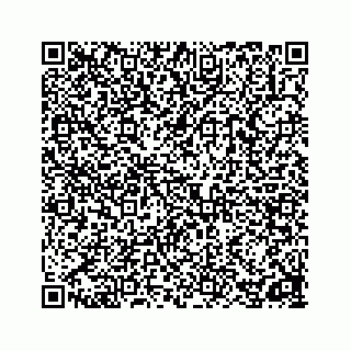 vCard 78162961343