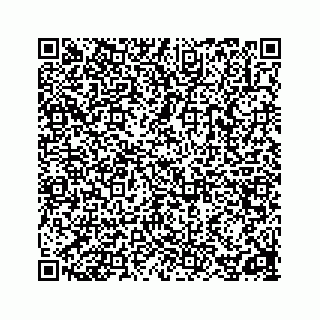 vCard 78162961352