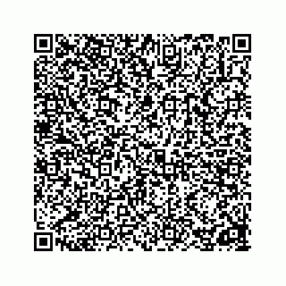 vCard 78162961364