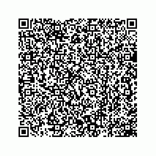 vCard 78162961367
