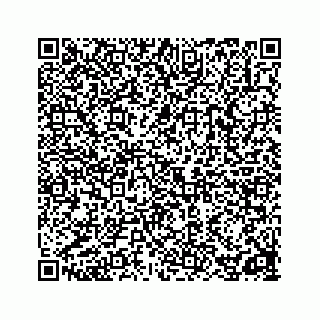 vCard 78162961383