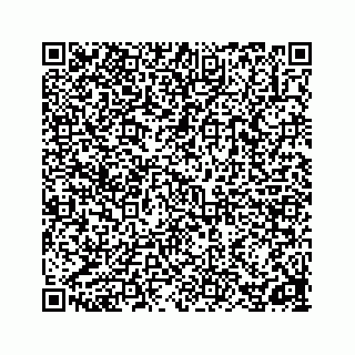 vCard 78162961384