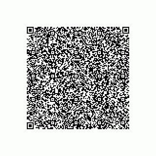 vCard 78162961666