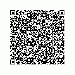 vCard 78165142038
