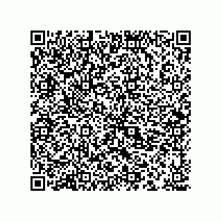 vCard 78165142039