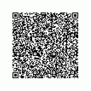 vCard 78165142051