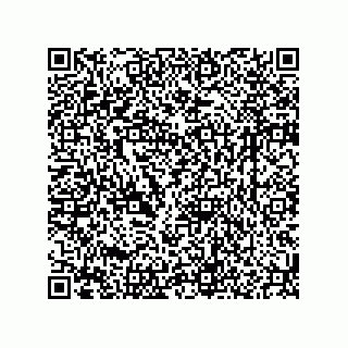 vCard 78165142110