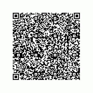 vCard 78165142112