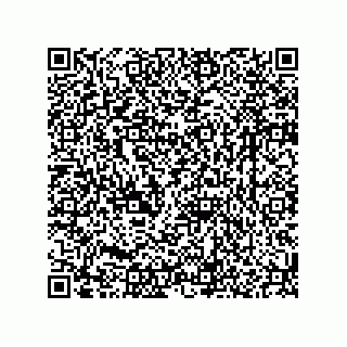 vCard 78165142119
