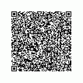 vCard 78165142239