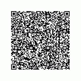 vCard 78165142321