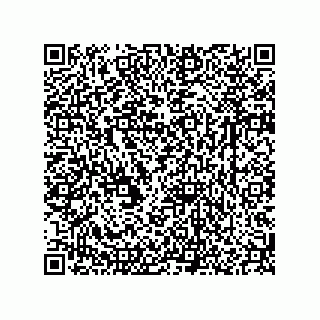 vCard 78165142338