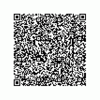 vCard 78165142339