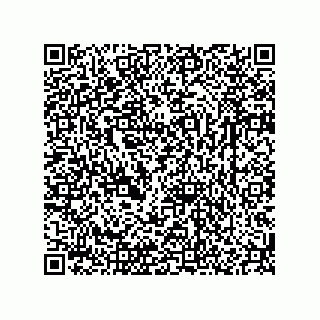 vCard 78165142373