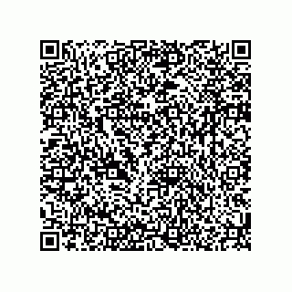 vCard 78165195500