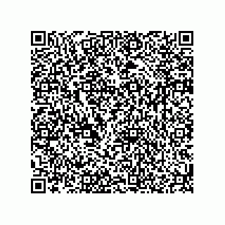 vCard 78165195506