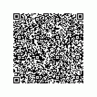 vCard 78165195511