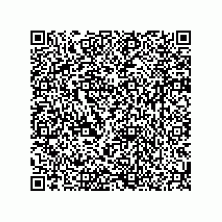 vCard 78165195520