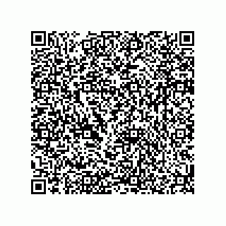 vCard 78165195540