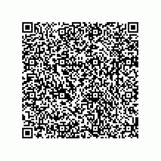 vCard 78165195542
