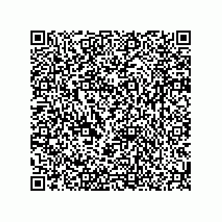 vCard 78165195543