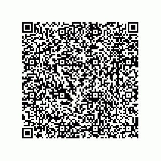 vCard 78165195551