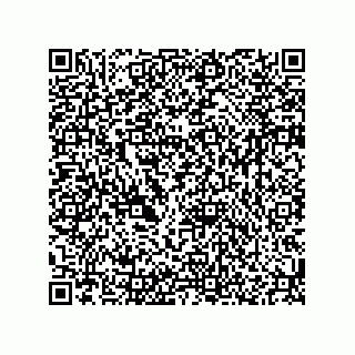vCard 78165195554