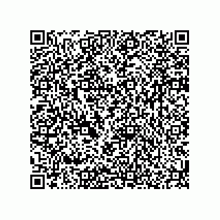 vCard 78165195559