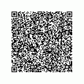vCard 78165195563