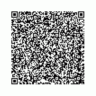 vCard 78165226411