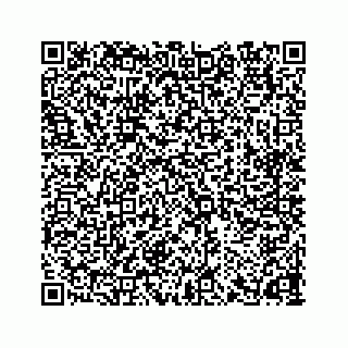 vCard 78165226412