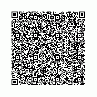 vCard 78165226414